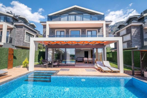 luxurylifevillas 1-2-3-4
